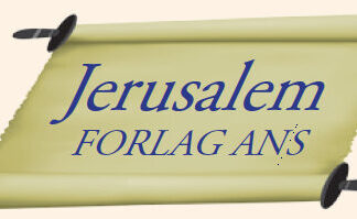Alle varer
